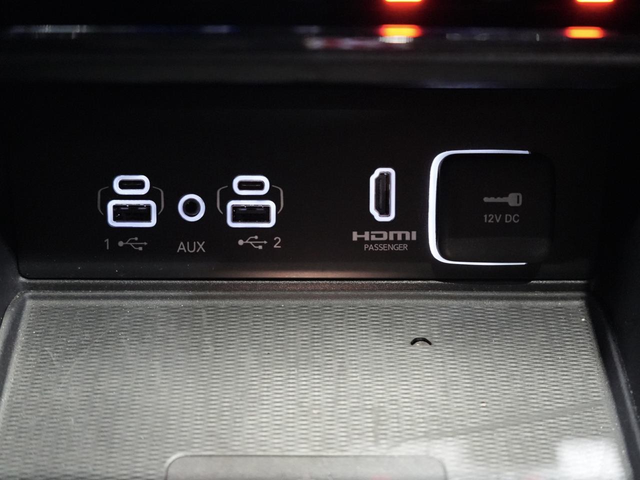 2023 Jeep Grand Cherokee 4xe Summit/PANO/HUD/360CAM/MASSAGE/NO ACCIDENT/1OWNER Photo