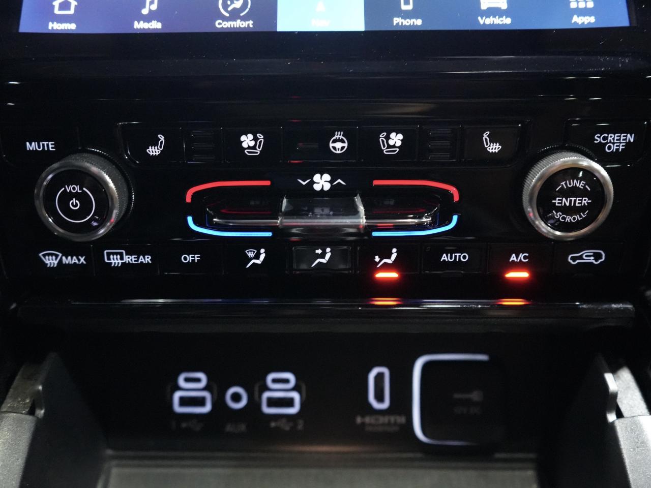 2023 Jeep Grand Cherokee 4xe Summit/PANO/HUD/360CAM/MASSAGE/NO ACCIDENT/1OWNER Photo