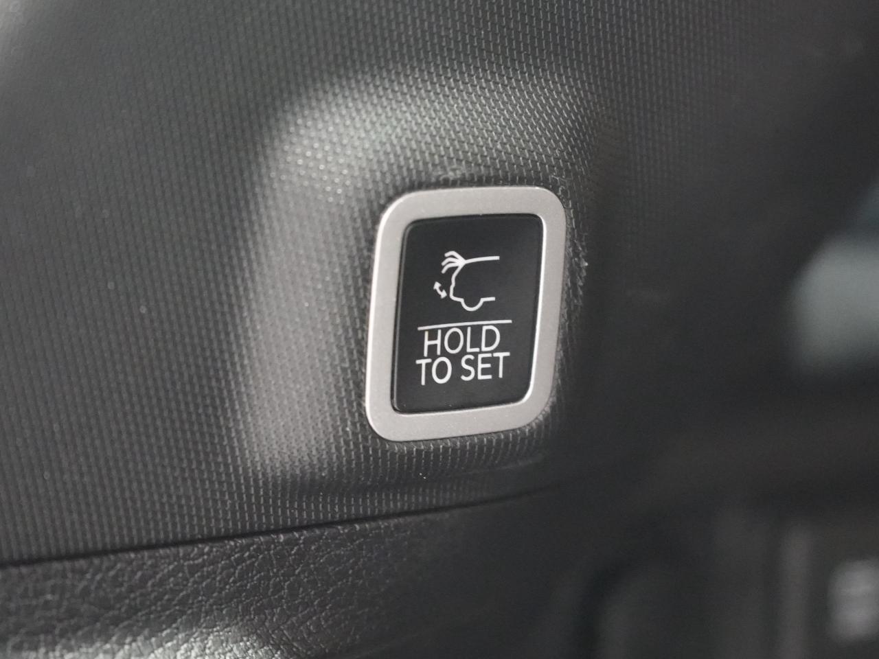 2023 Jeep Grand Cherokee 4xe Summit/PANO/HUD/360CAM/MASSAGE/NO ACCIDENT/1OWNER Photo