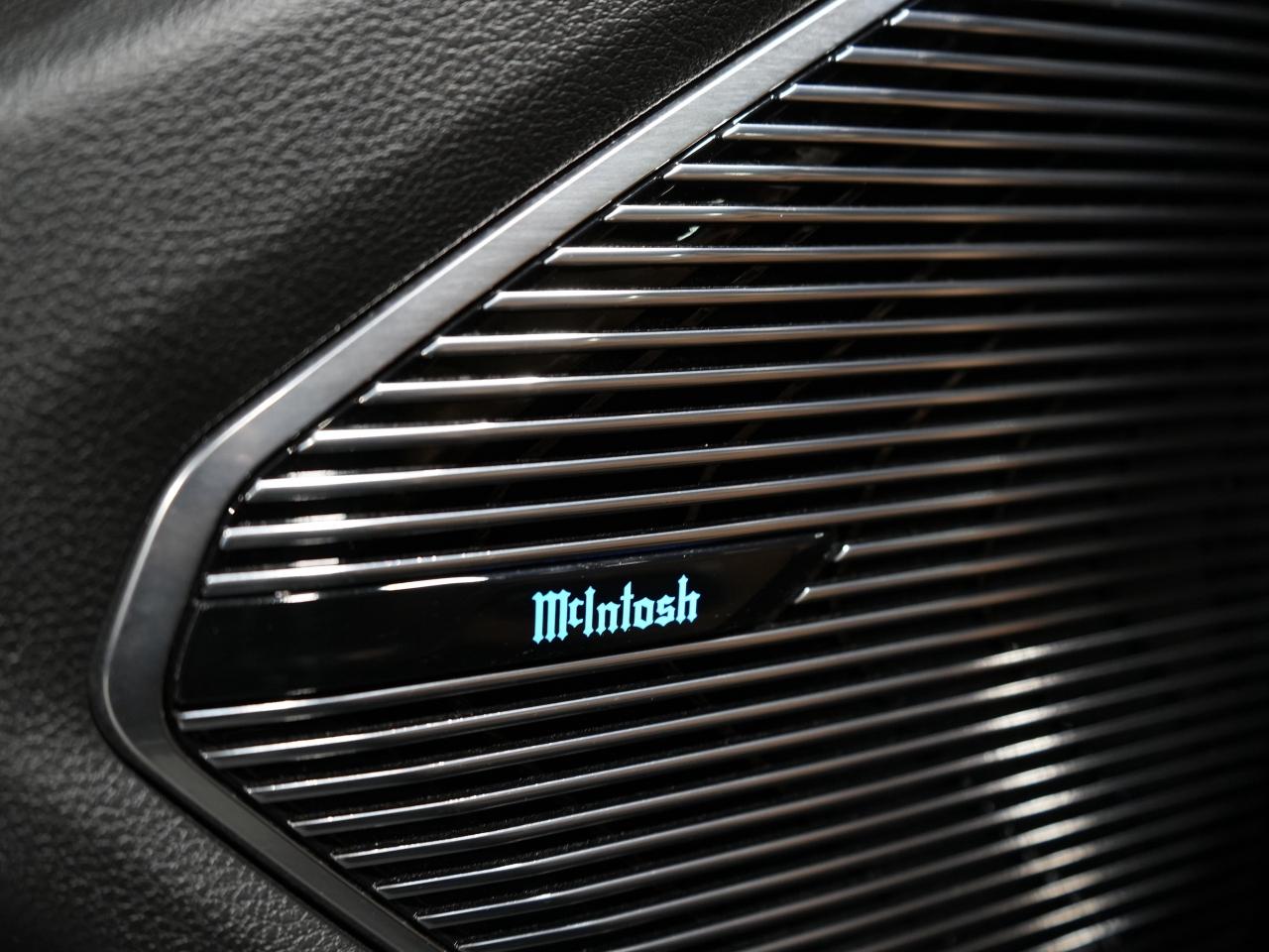 2023 Jeep Grand Cherokee 4xe Summit/PANO/HUD/360CAM/MASSAGE/NO ACCIDENT/1OWNER Photo