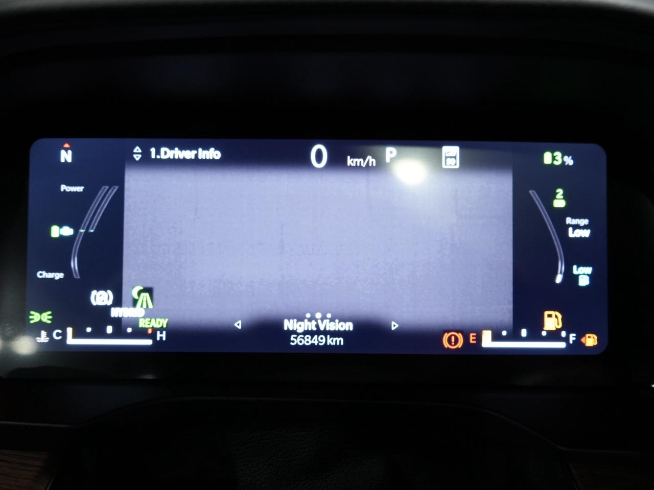 2023 Jeep Grand Cherokee 4xe Summit/PANO/HUD/360CAM/MASSAGE/NO ACCIDENT/1OWNER Photo