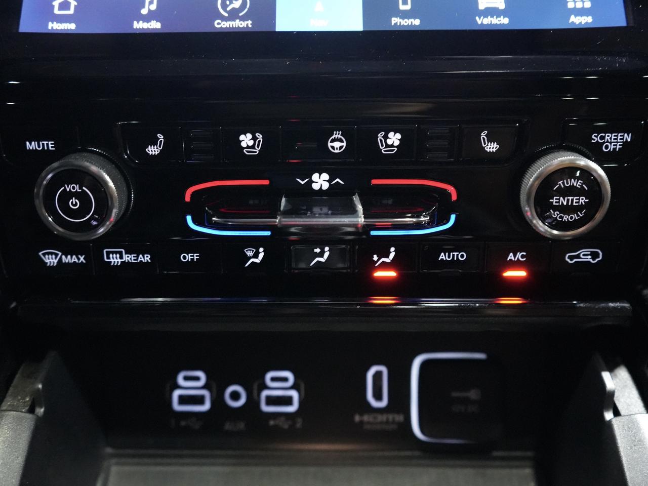 2023 Jeep Grand Cherokee 4xe Summit/PANO/HUD/360CAM/MASSAGE/NO ACCIDENT/1OWNER Photo