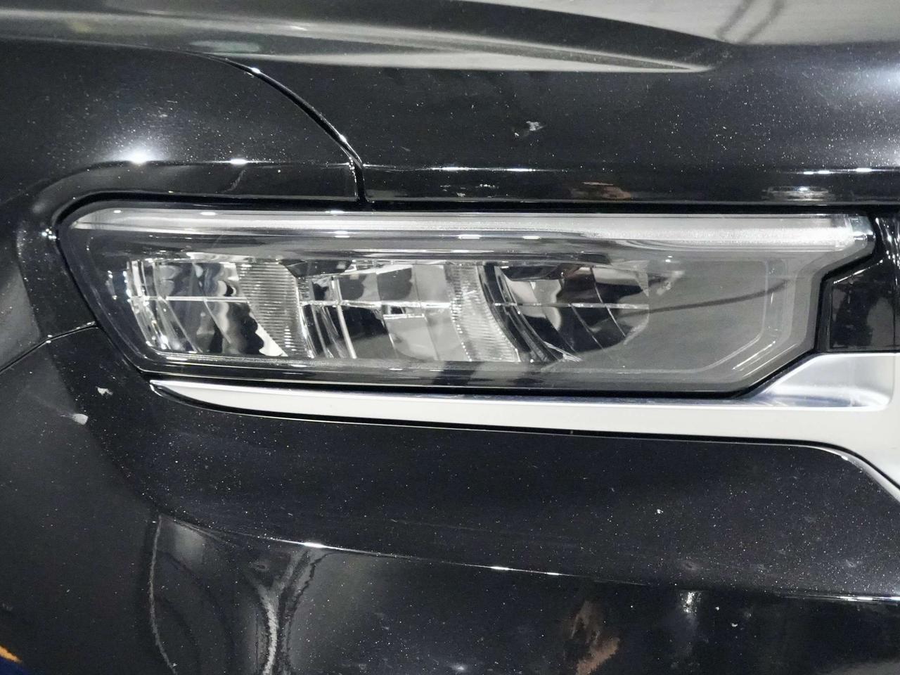 2023 Jeep Grand Cherokee Summit/PANO/HUD/360CAM/MASSAGE/NO ACCIDENT/1OWNER Photo3
