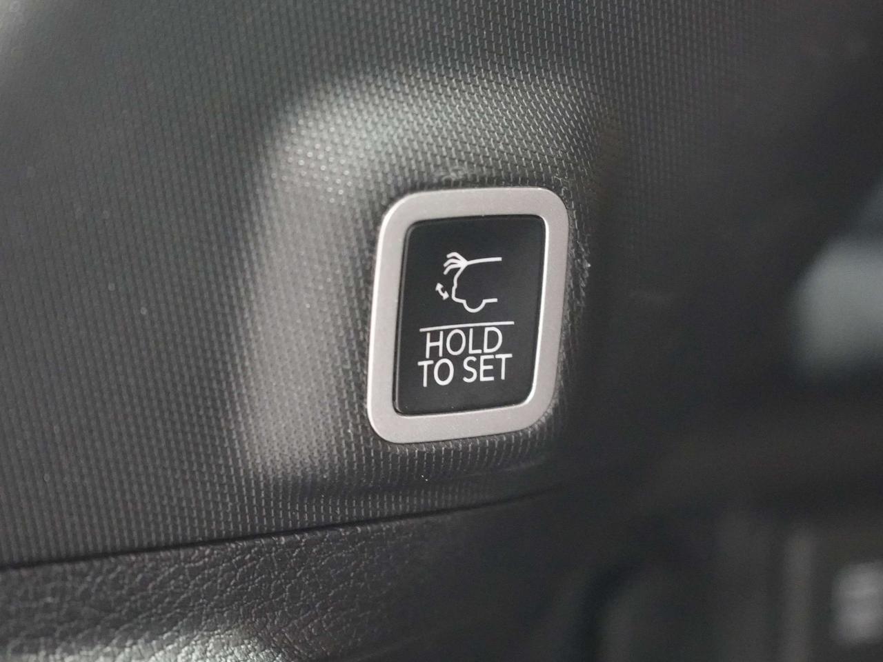 13290653.831011018