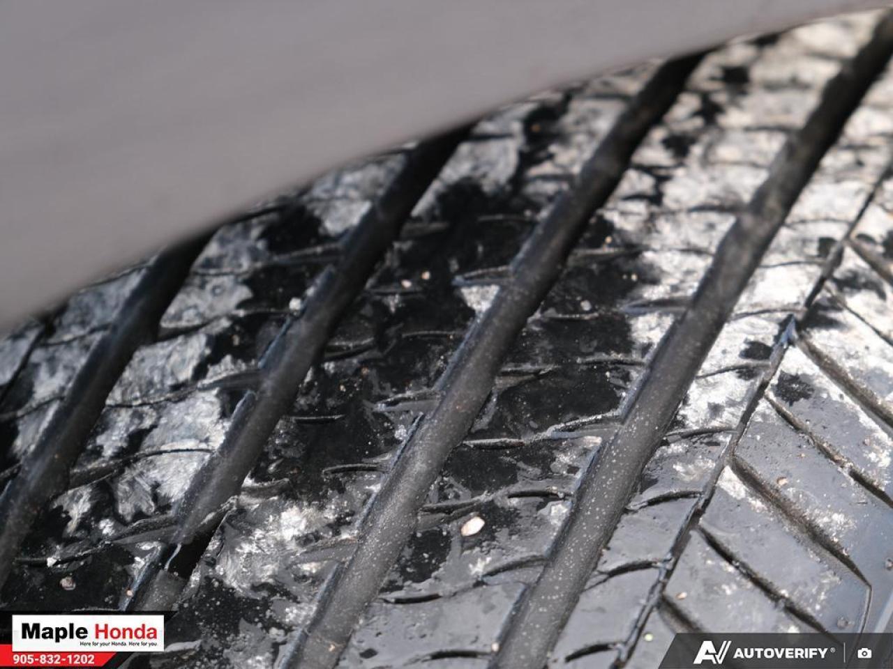 2022 Honda Civic Sedan Auto Start| Honda Sensing| Heated Seats| Apple Car Photo