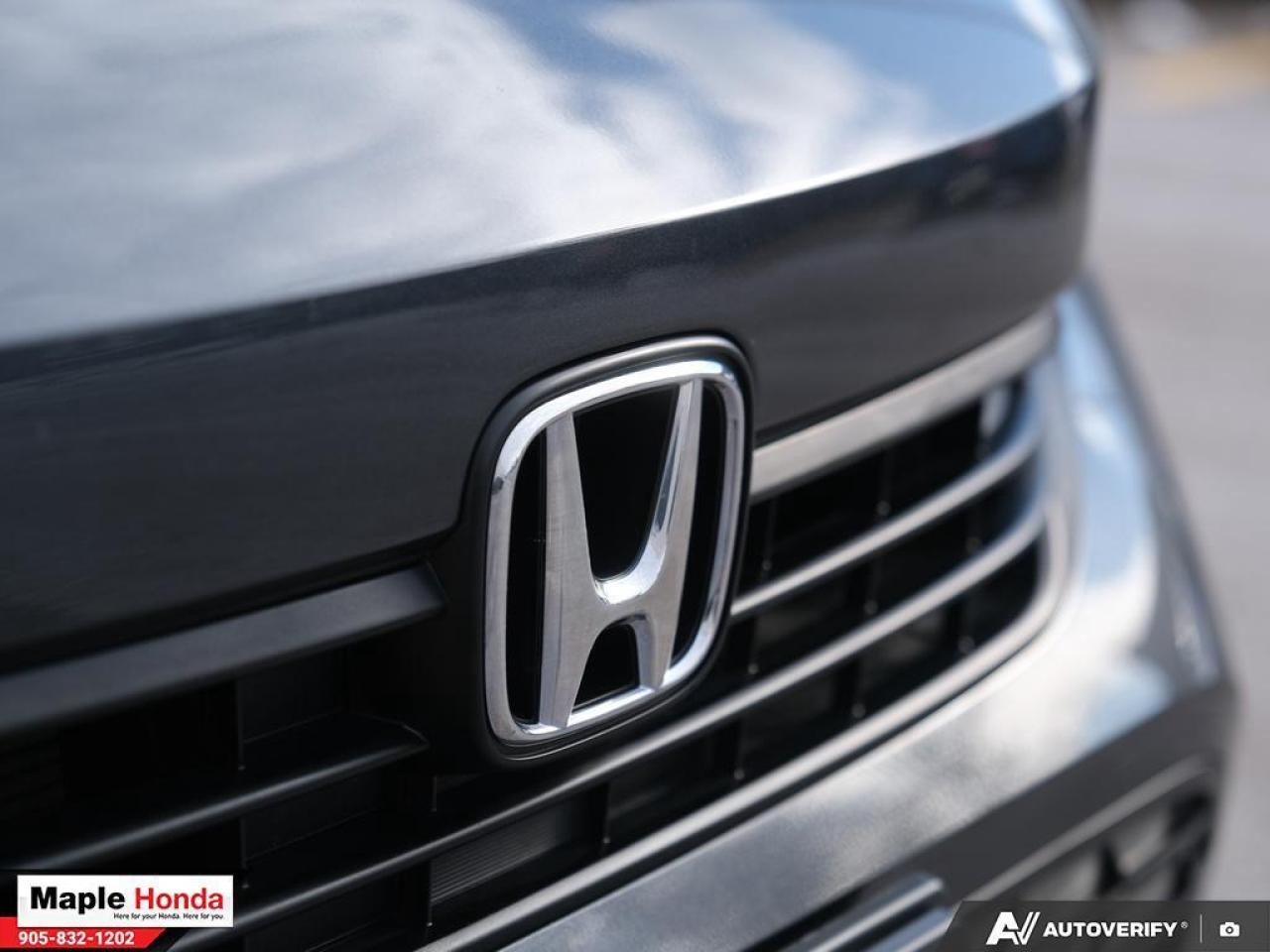 2022 Honda Civic Sedan Auto Start| Honda Sensing| Heated Seats| Apple Car Photo