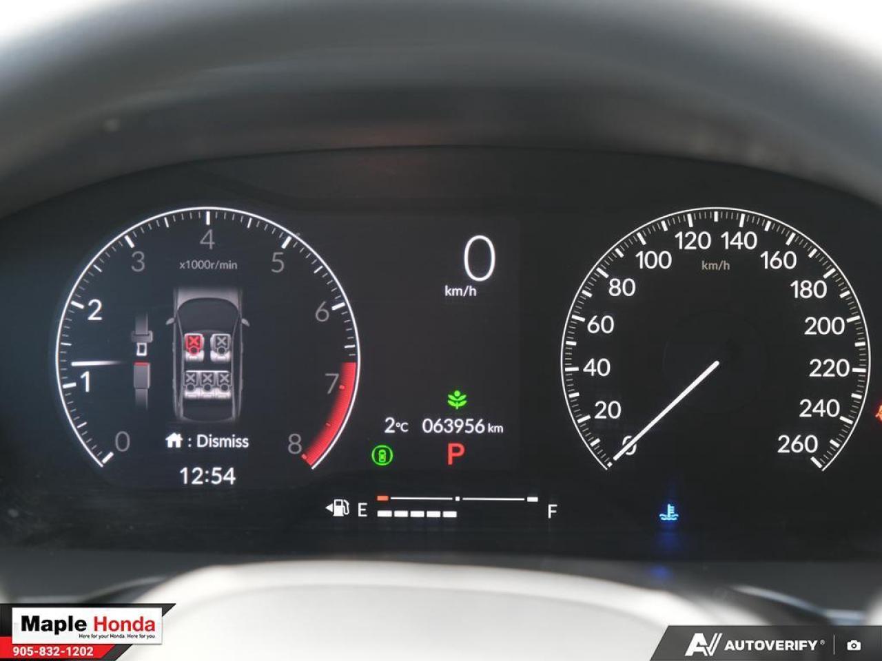 2022 Honda Civic Sedan Auto Start| Honda Sensing| Heated Seats| Apple Car Photo