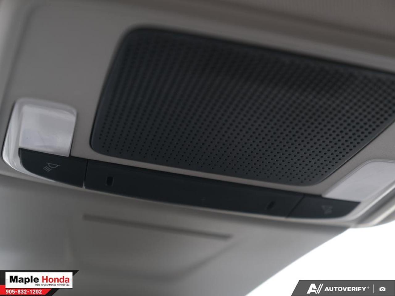 2022 Honda Civic Sedan Auto Start| Honda Sensing| Heated Seats| Apple Car Photo