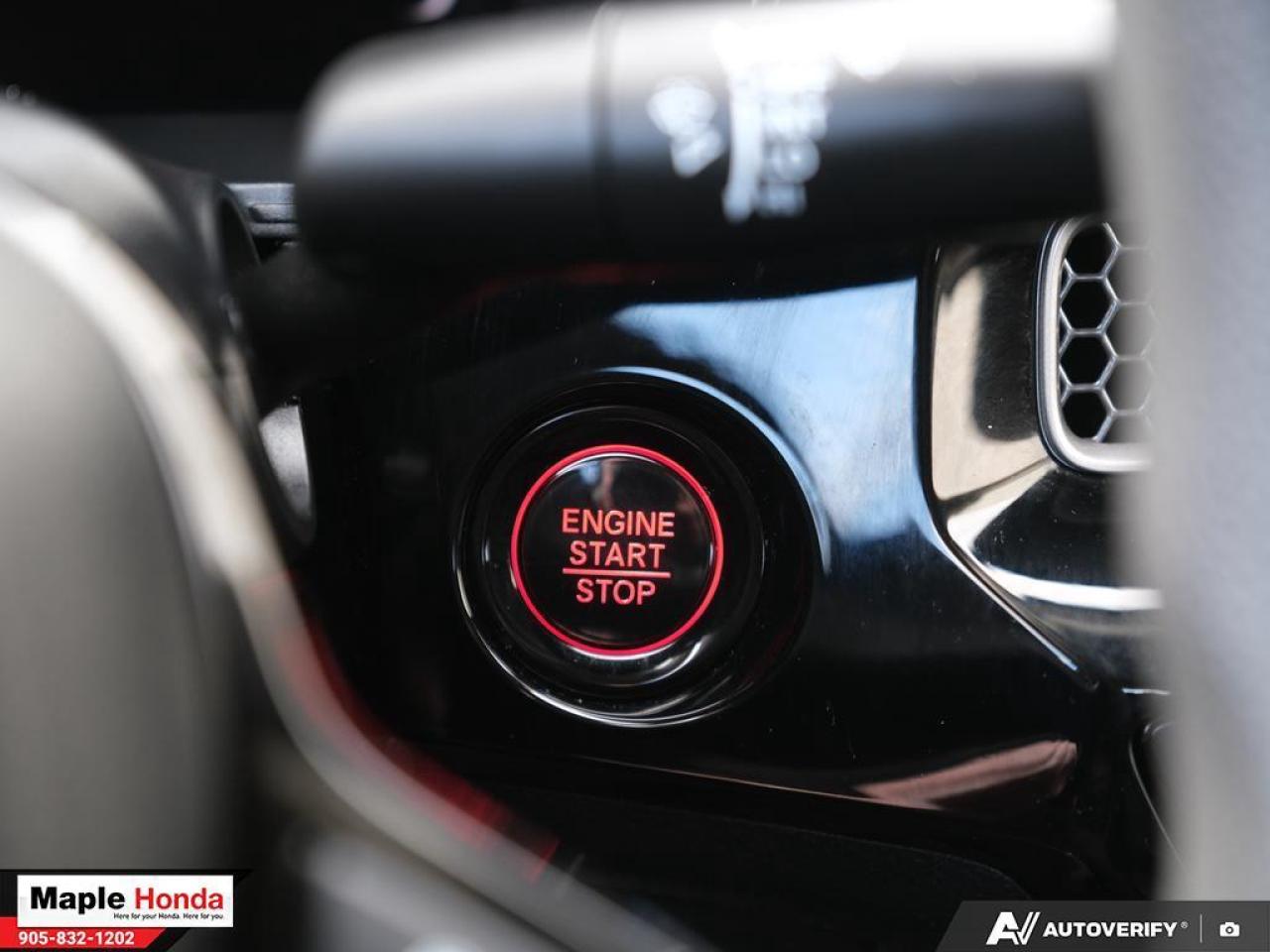 2022 Honda Civic Sedan Auto Start| Honda Sensing| Heated Seats| Apple Car Photo