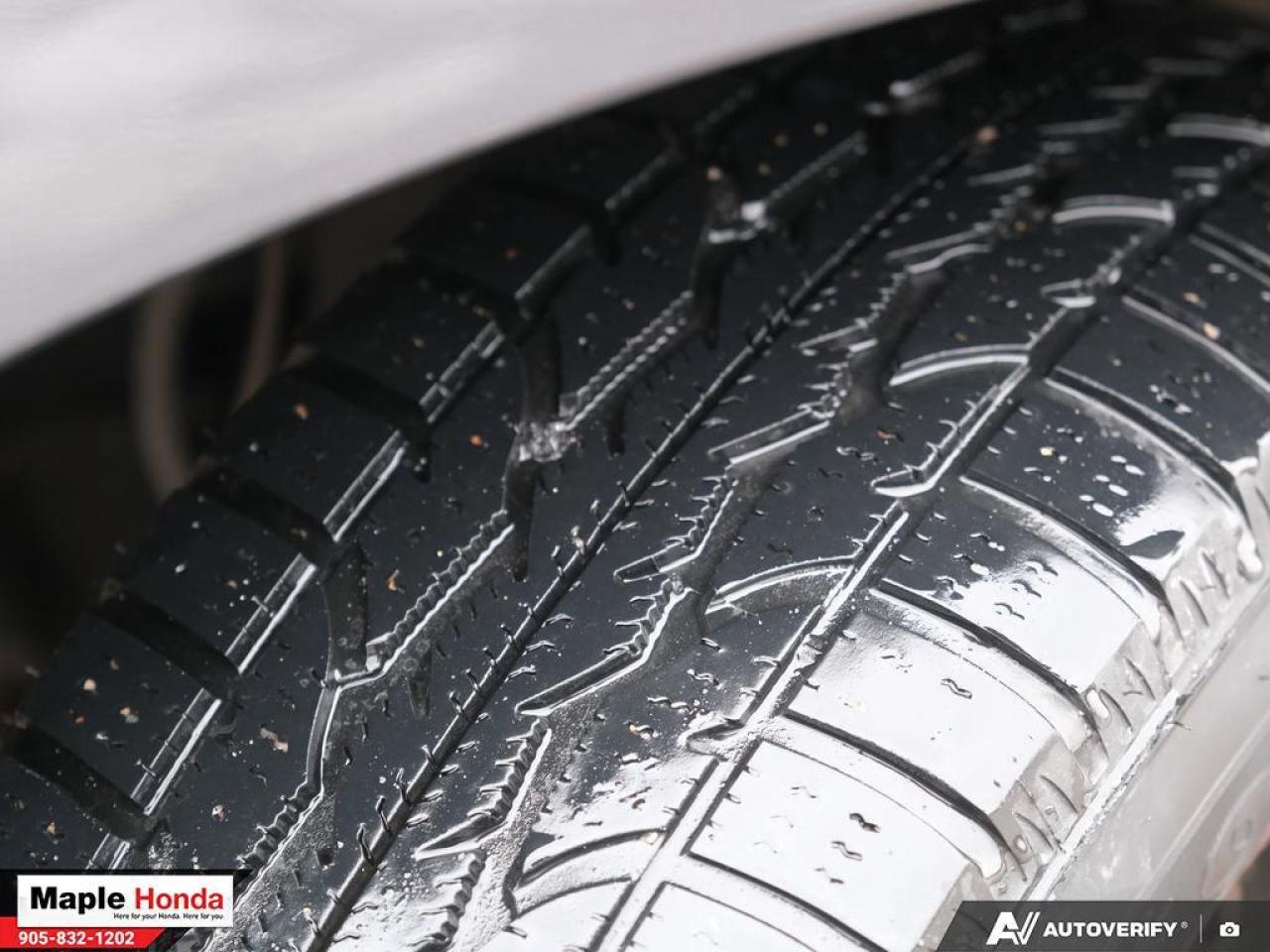 2014 Subaru Forester Power Windows| Power Locks| Sunroof| Leather Seats Photo