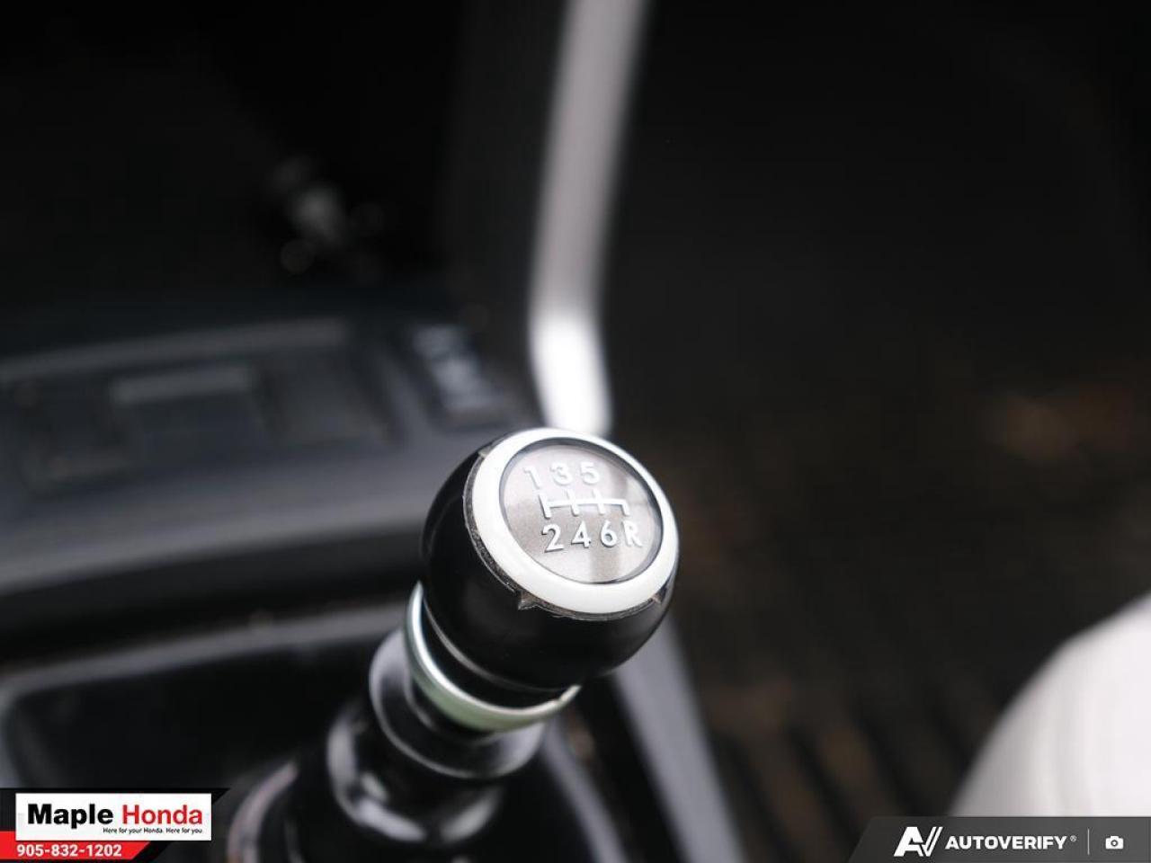 2014 Subaru Forester Power Windows| Power Locks| Sunroof| Leather Seats Photo