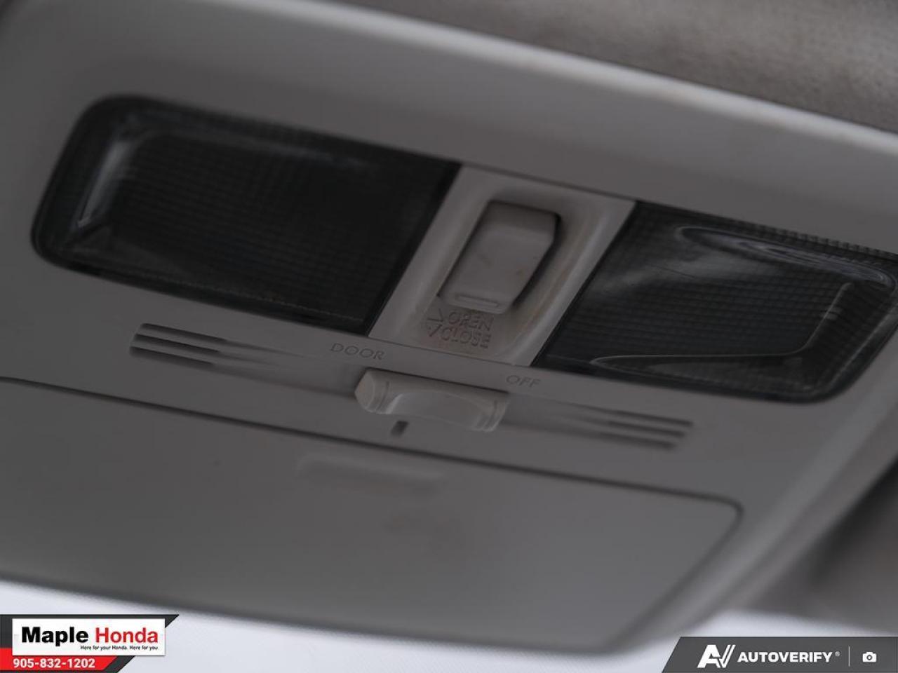 2014 Subaru Forester Power Windows| Power Locks| Sunroof| Leather Seats Photo