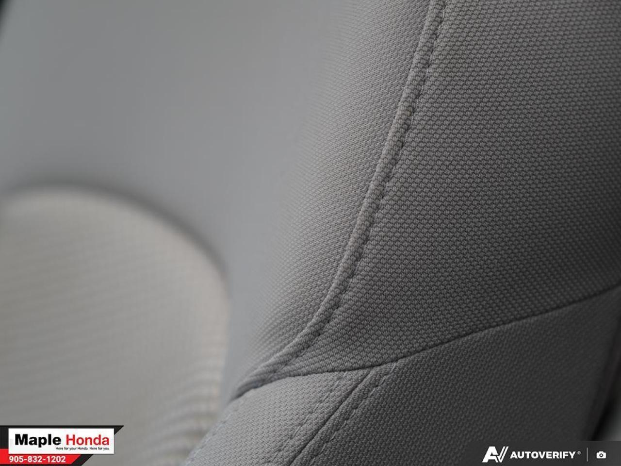 2014 Subaru Forester Power Windows| Power Locks| Sunroof| Leather Seats Photo