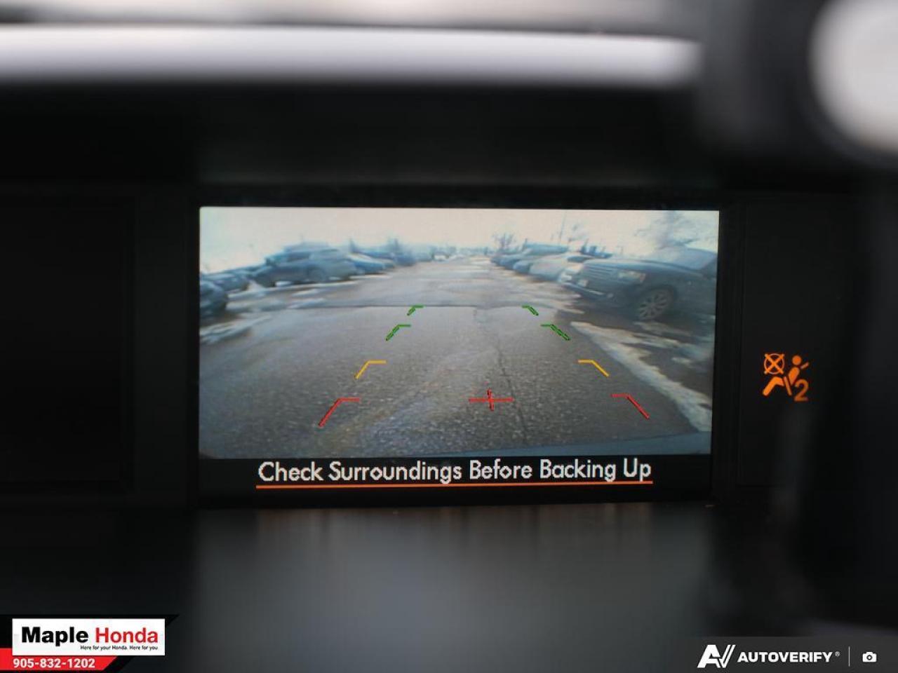 2014 Subaru Forester Power Windows| Power Locks| Sunroof| Leather Seats Photo