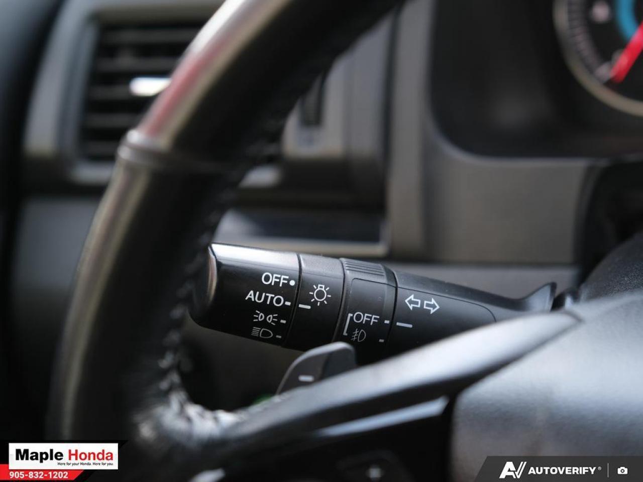 2021 Honda Pilot 7 Passenger| Navigation| Panoramic Roof| Heated Se Photo