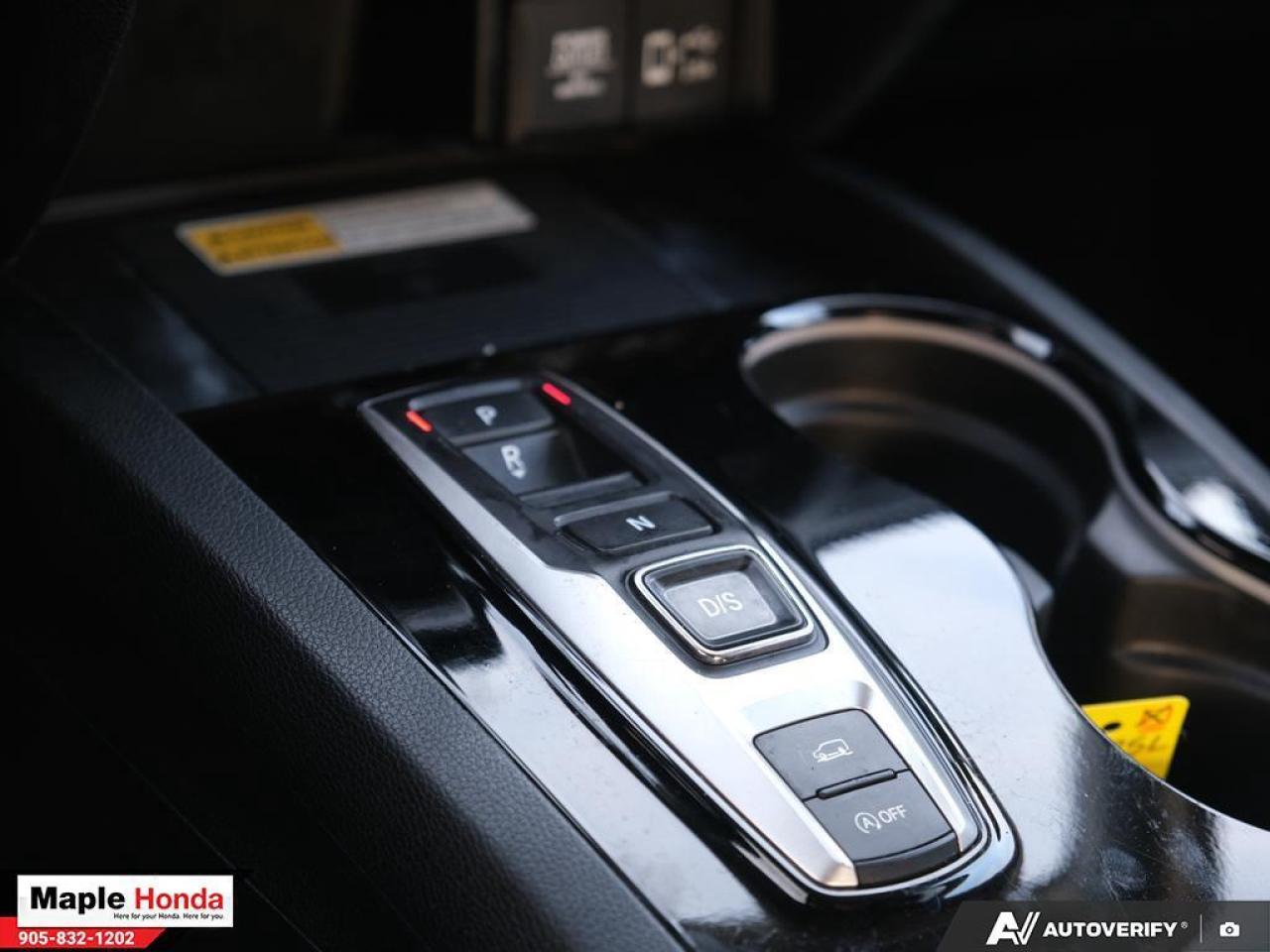 2021 Honda Pilot 7 Passenger| Navigation| Panoramic Roof| Heated Se Photo