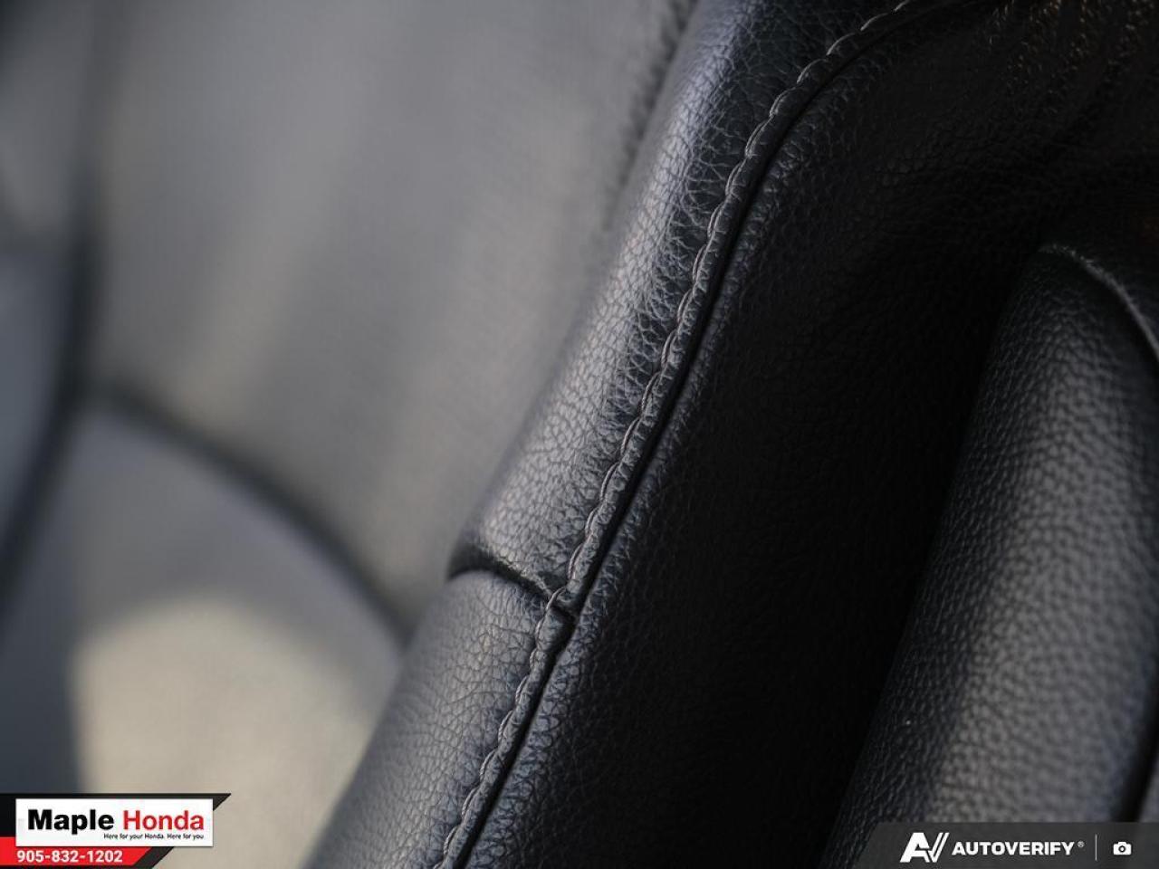 2021 Honda Pilot 7 Passenger| Navigation| Panoramic Roof| Heated Se Photo