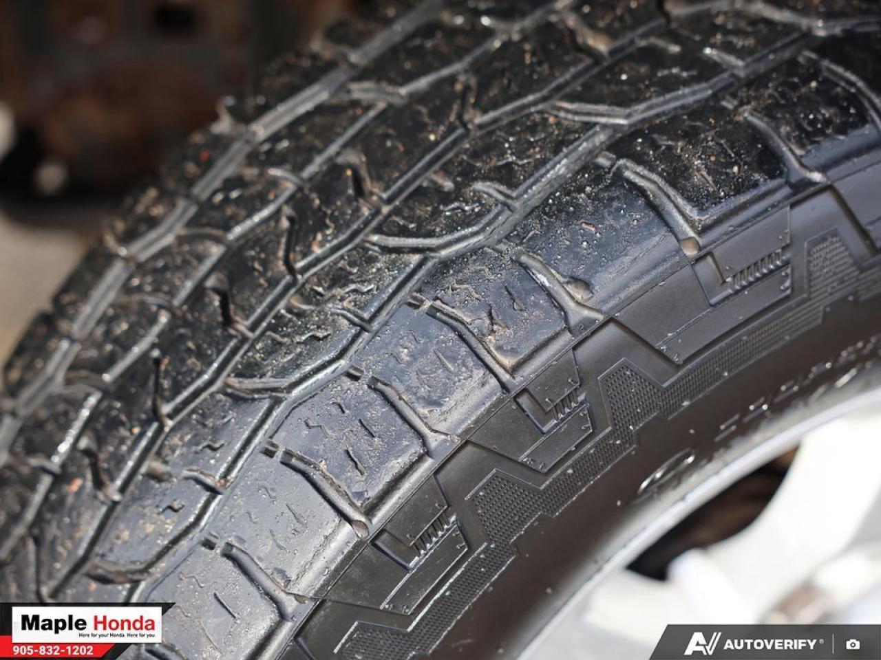 2015 RAM 1500  Photo