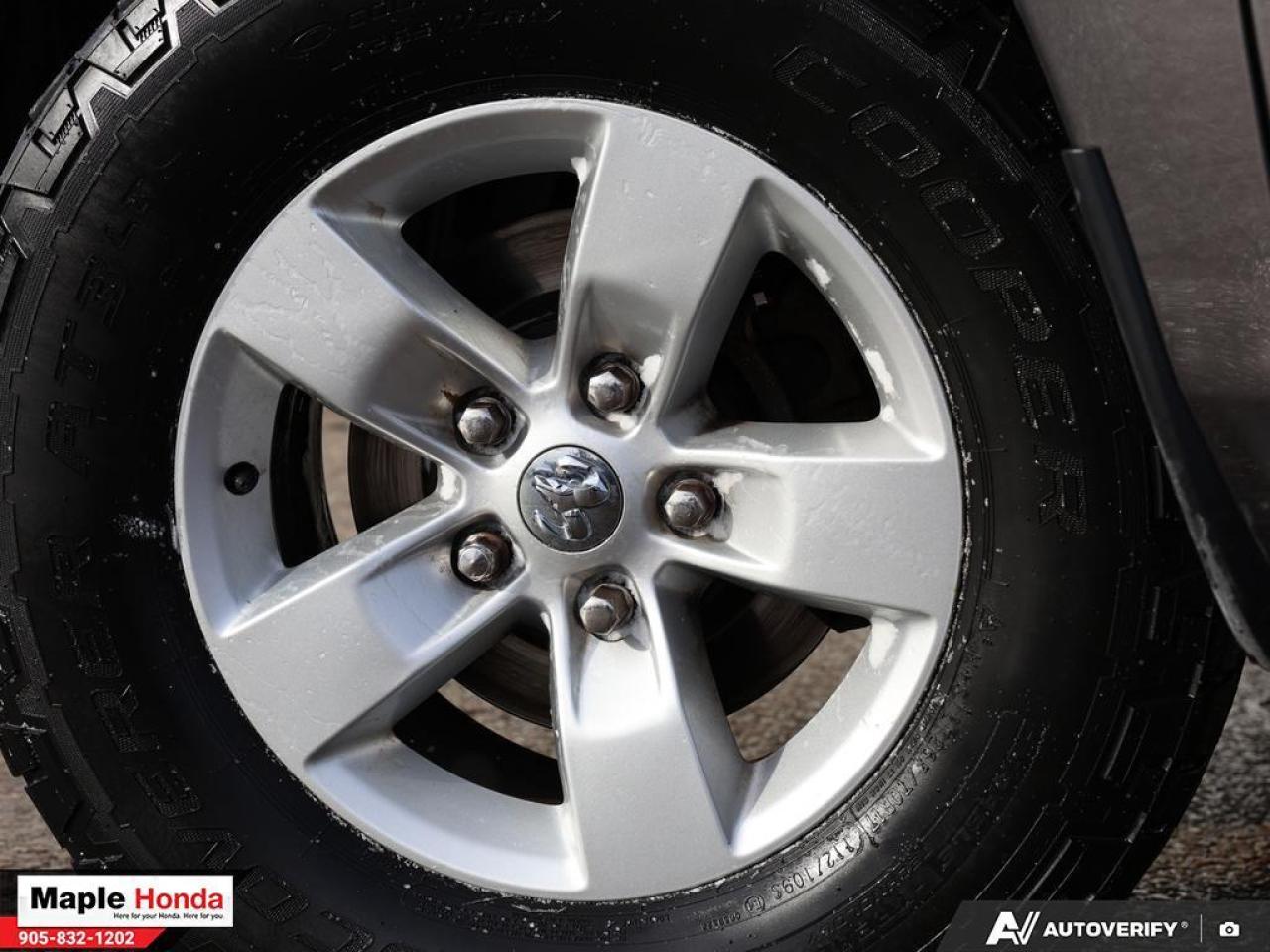 2015 RAM 1500  Photo