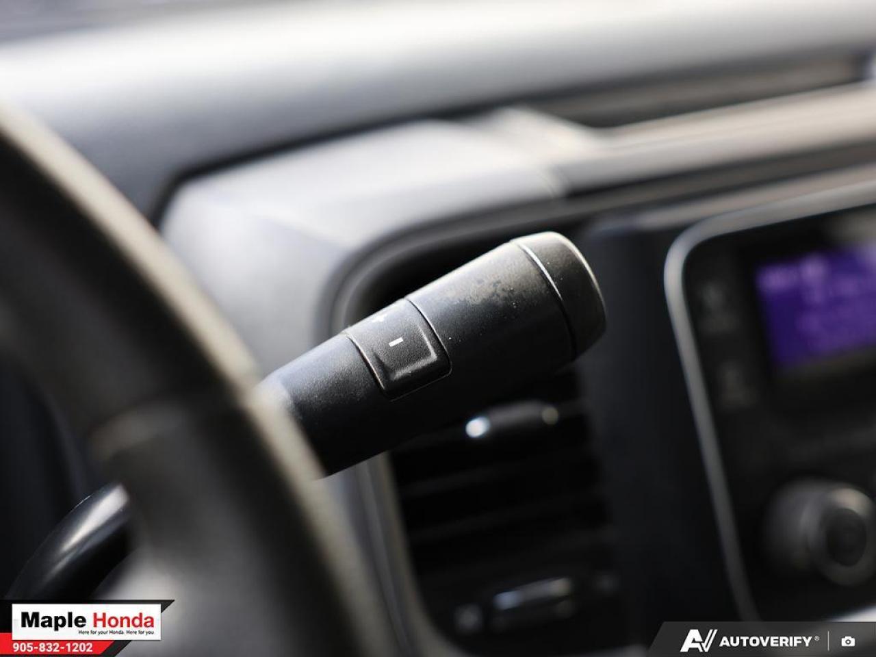 2015 RAM 1500  Photo