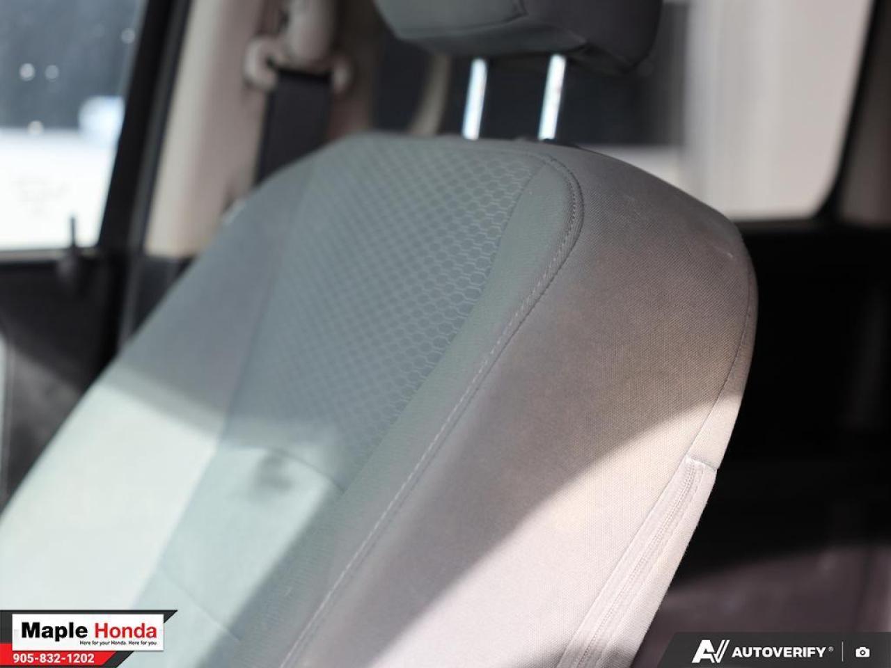 2015 RAM 1500  Photo