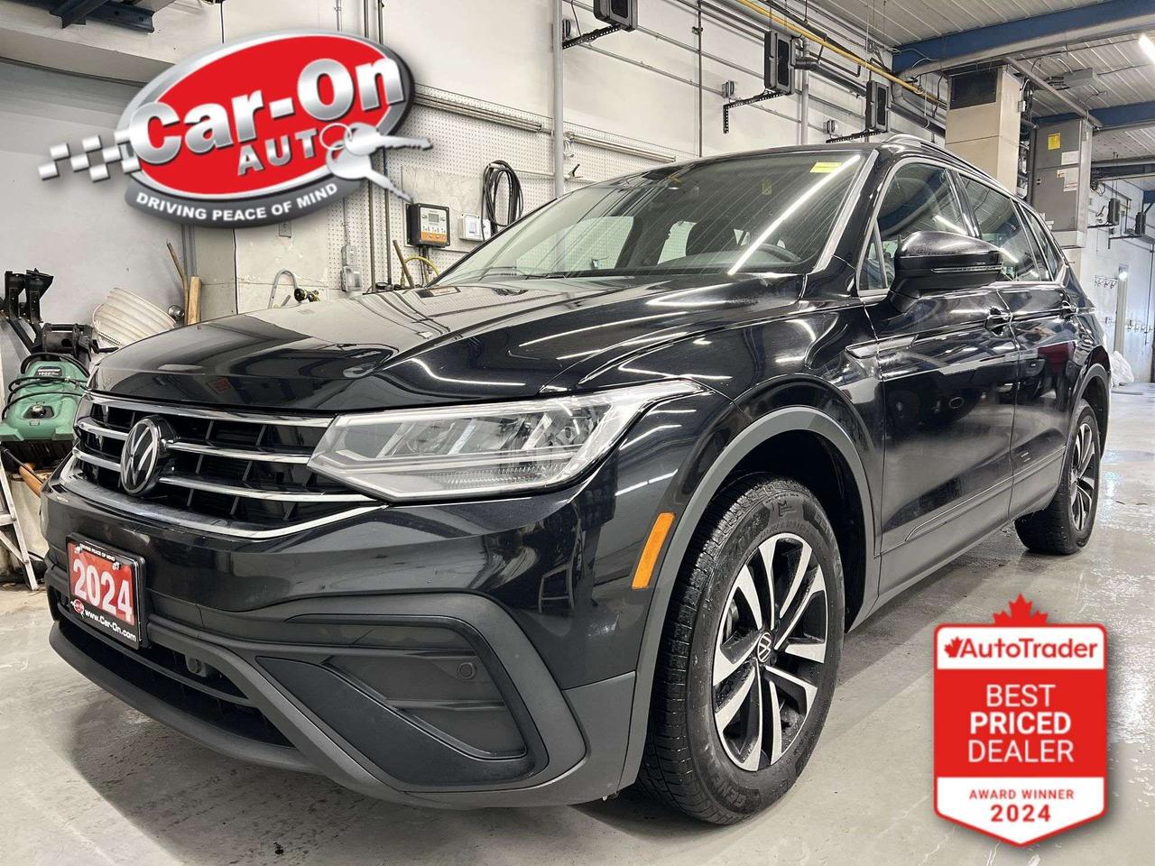 All-Wheel Drive w/ Heated seats & steering, Android Auto/ Apple CarPlay, 17-inch alloys, blind spot monitor, rear cross-traffic alert, pre-collision system, backup camera, digital cockpit, air conditioning, keyless entry w/ push start, power locks, power windows, power mirrors, automatic headlights, cruise control, Bluetooth and drive mode selector!!*This car was used as a previous daily rental*