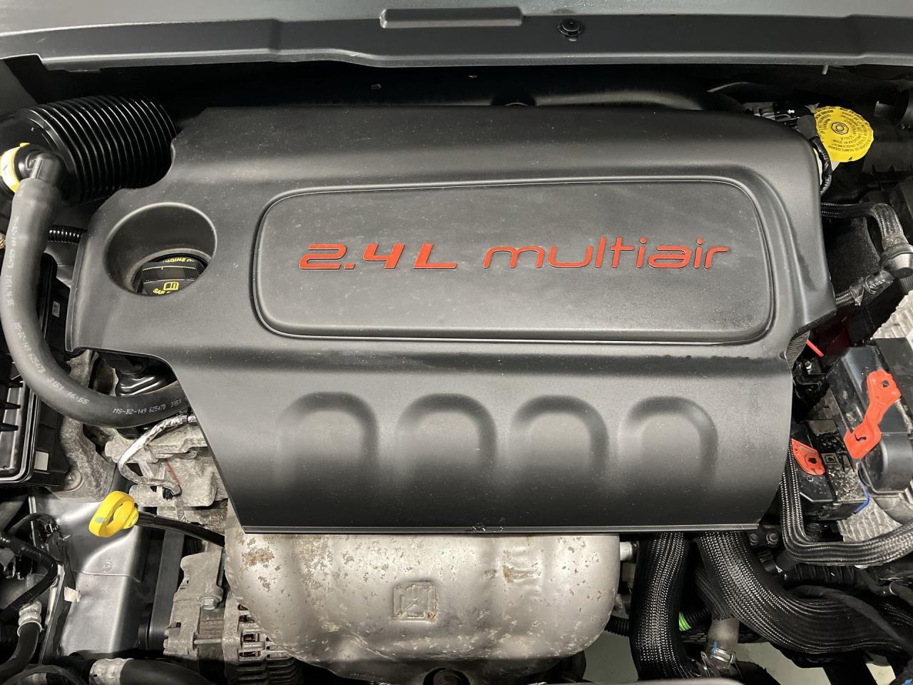 2022 Jeep Compass 4X4 | HTD SEATS | CARPLAY | ALLOYS | BLUETOOTH Photo