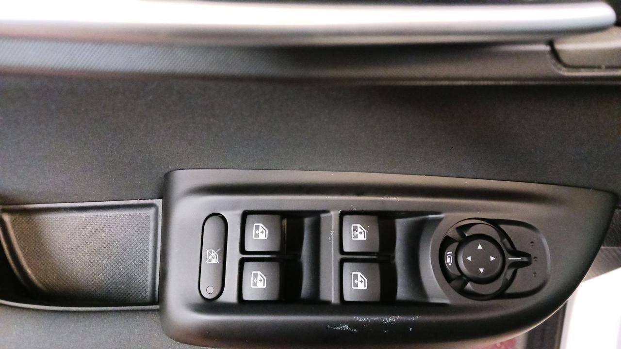 2025 Dodge Hornet GT AWD Photo