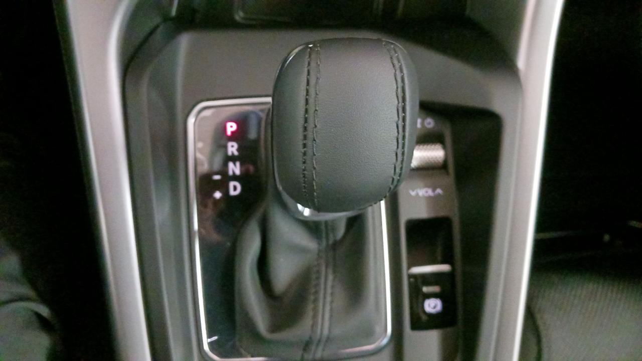 2025 Dodge Hornet GT AWD Photo