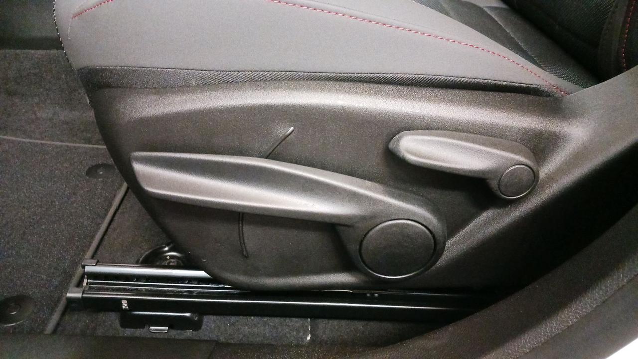 2025 Dodge Hornet GT AWD Photo