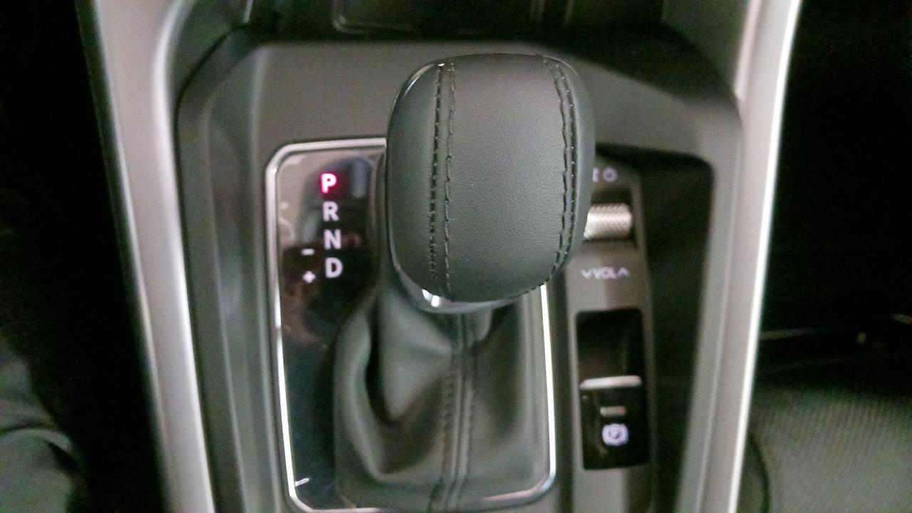 2025 Dodge Hornet GT AWD Photo