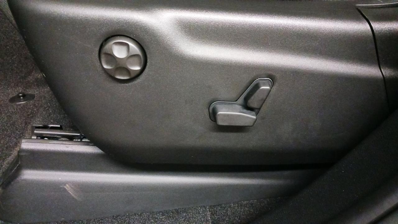 2025 Dodge Durango GT AWD Photo