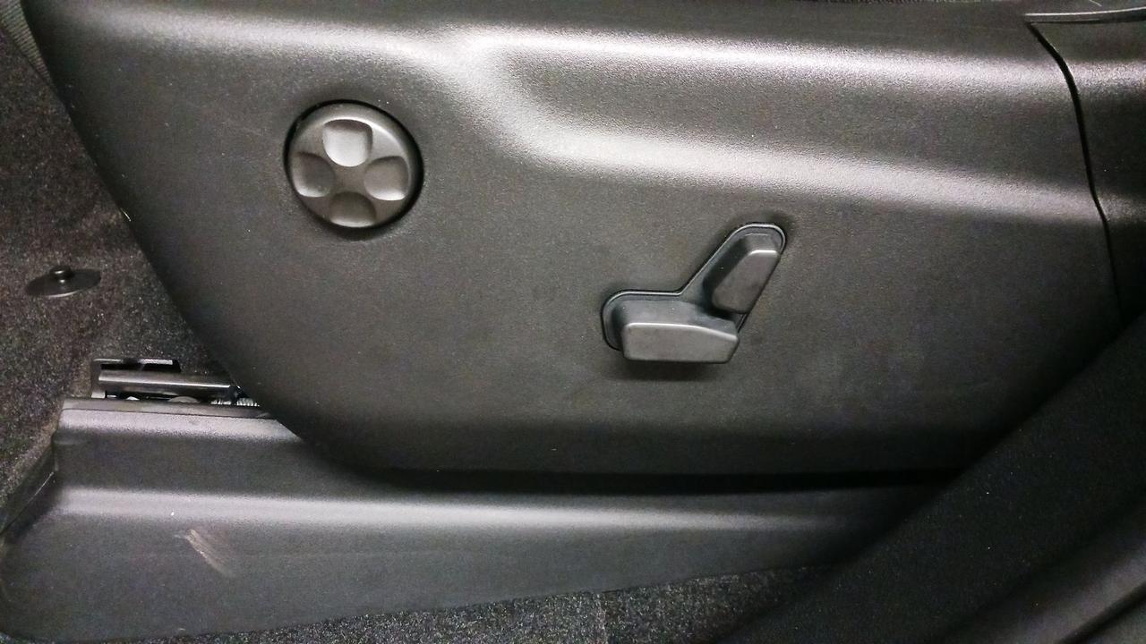 2025 Dodge Durango GT AWD Photo