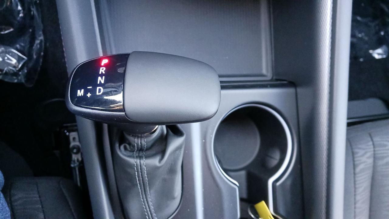 2025 Dodge Durango GT AWD Photo