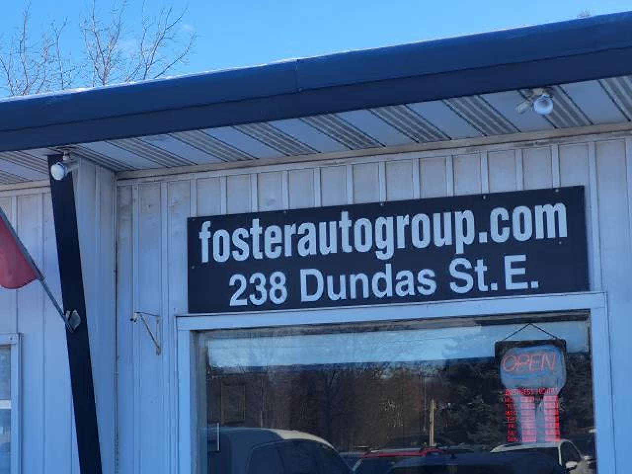 2016 Volkswagen Passat HIGHLINE Photo23