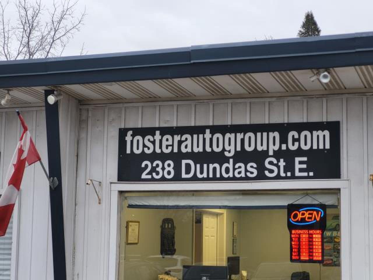 2016 Volkswagen Passat HIGHLINE Photo