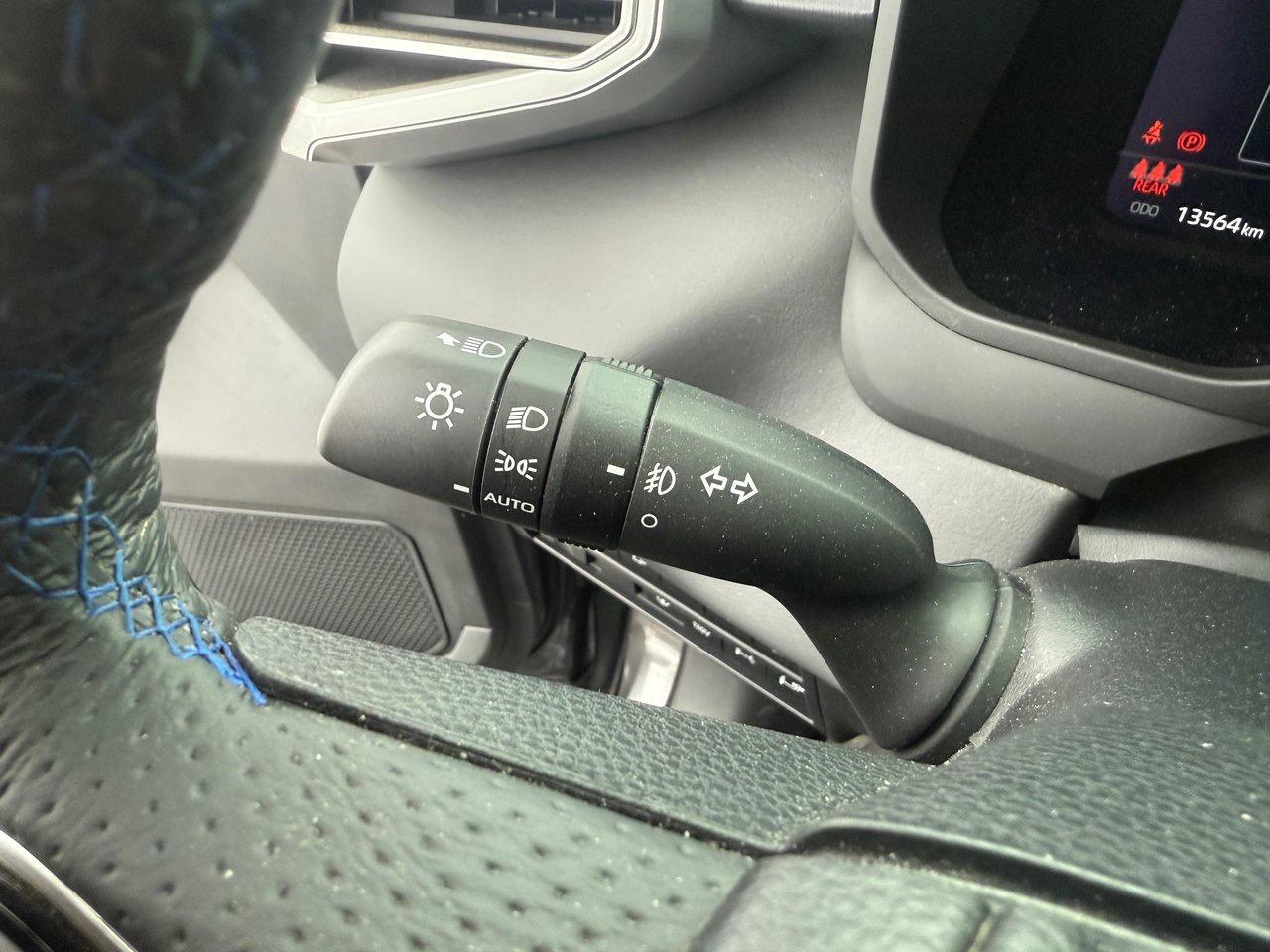 2025 Toyota Tundra Platinum Hybrid Photo