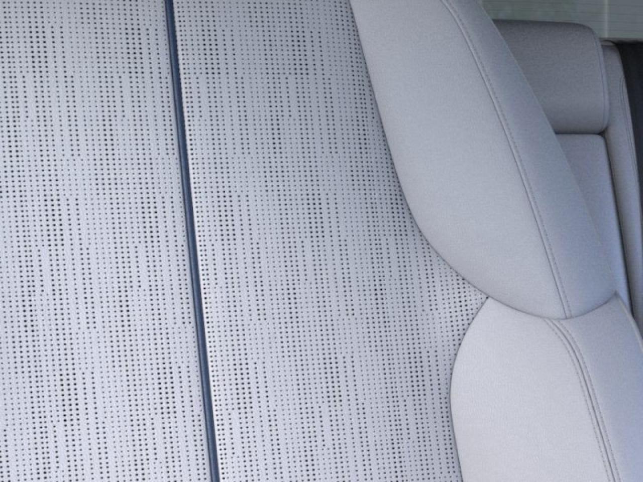 2026 Cadillac OPTIQ Premium Sport 4dr Premium Sport Photo