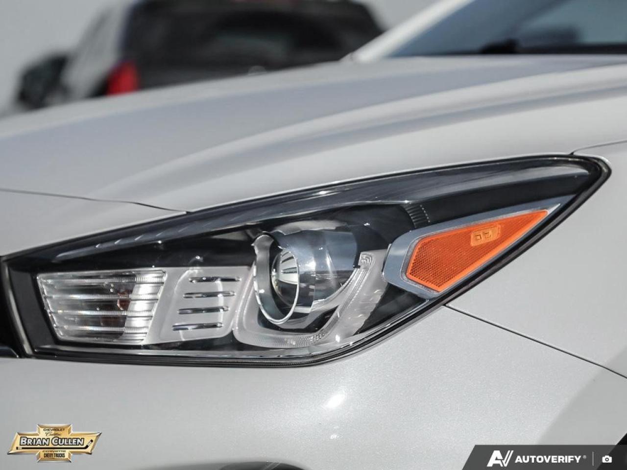 2020 Kia Rio 5-Door EX EX IVT Photo