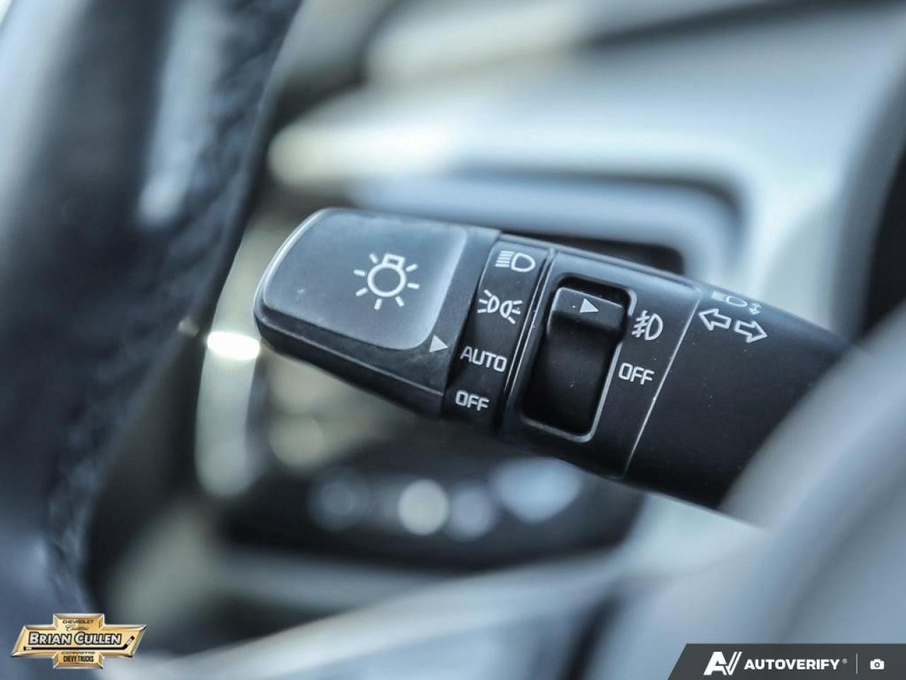 2020 Kia Rio 5-Door EX EX IVT Photo