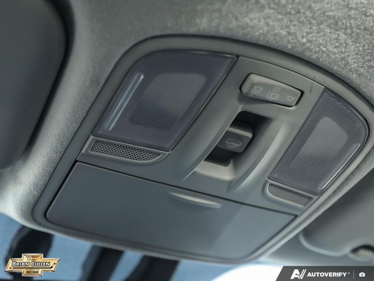 2020 Kia Rio 5-Door EX EX IVT Photo