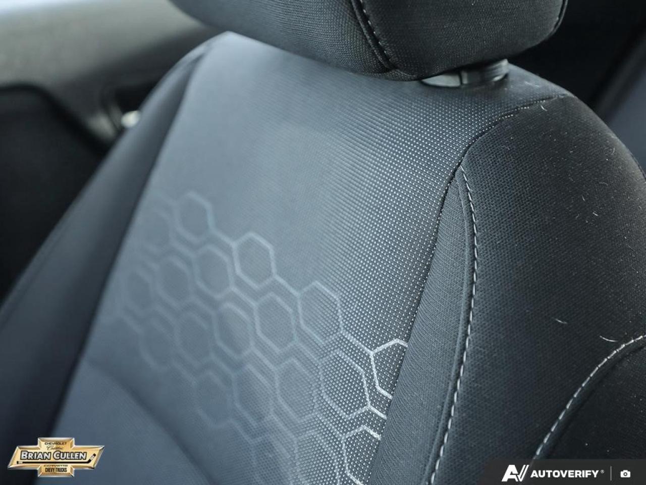 2020 Kia Rio 5-Door EX EX IVT Photo