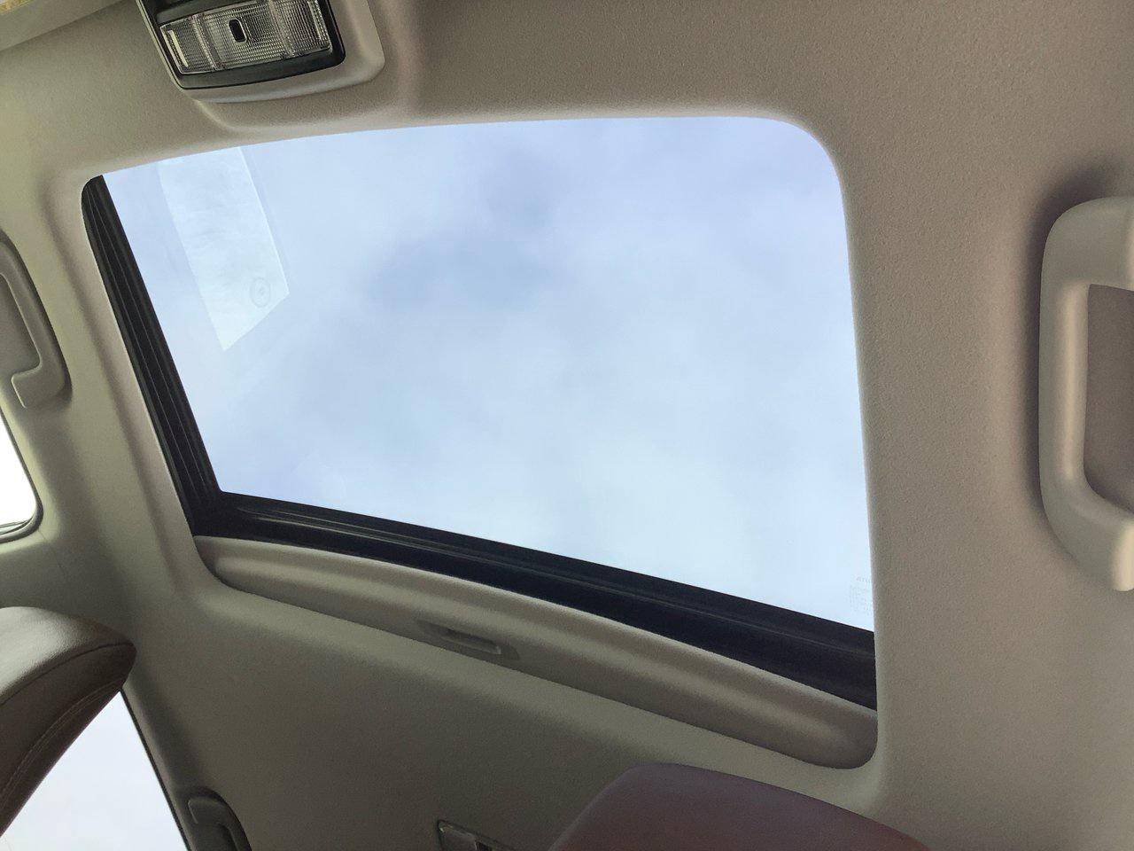 2023 Toyota 4Runner  Photo