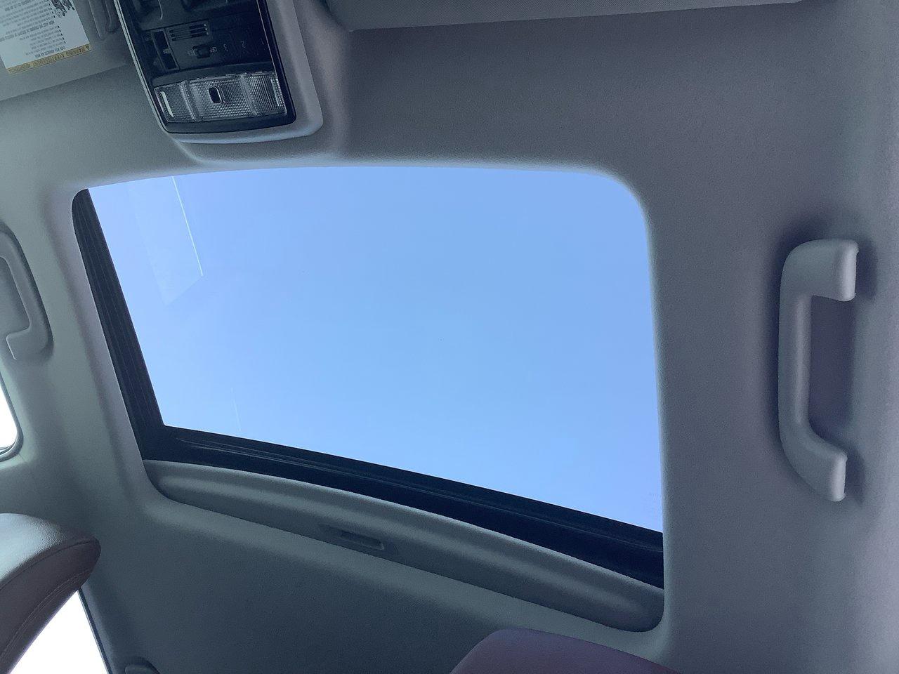 2023 Toyota 4Runner  Photo