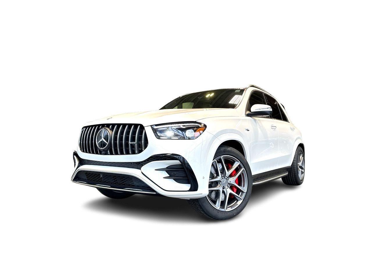 Introducing the 2026 Mercedes-AMG GLE53: Unleash Thrilling Performance and Unrivaled Luxury

Get ready to experience the exhilaration of performance and the embrace of luxury with the 2026 Mercedes-AMG GLE53. This high-performance SUV pushes boundaries, delivering a driving experience that combines power, precision, and unmatched refinement.

At the heart of the GLE53 beats a handcrafted 3.0-liter inline-six turbocharged engine, producing an astonishing 429 horsepower. Experience explosive acceleration as you unleash the full potential of this AMG masterpiece. The GLE53 effortlessly blends power and agility, delivering dynamic handling and a thrilling ride that will leave you craving more.

Step into the meticulously crafted interior of the GLE53 and surround yourself in opulent luxury. From premium materials to exquisite design details, every element reflects the highest standards of craftsmanship. Sink into the AMG performance seats, designed to provide optimal support and comfort, while the ambient lighting sets the mood for a truly indulgent experience. The advanced technology, including the cutting-edge MBUX infotainment system and digital displays, keeps you connected and entertained on every journey.

The GLE53 is more than just a high-performance SUV; its a versatile companion that adapts to your lifestyle. With ample seating and cargo space, this SUV offers the flexibility to accommodate your needs, whether its a family getaway or a weekend adventure. Fold down the rear seats to expand the cargo area, ensuring that nothing holds you back from embracing lifes adventures.

Safety is paramount in the GLE53, with a comprehensive suite of advanced driver-assistance systems designed to protect you and your passengers. From intelligent braking technology to active lane-keeping assist, the GLE53 enhances your confidence on the road, keeping you secure and in control.

The exterior design of the GLE53 is a visual masterpiece, showcasing a perfect blend of sportiness and elegance. From its muscular proportions to the iconic AMG styling elements, this SUV commands attention and exudes a commanding presence on the road. The aggressive grille, distinctive AMG bodywork, and aerodynamic enhancements all contribute to the GLE53s striking appearance.

The 2026 Mercedes-AMG GLE53 is not just a vehicle; its an embodiment of unmatched performance and refined luxury. Brace yourself for the thrill of AMG performance, revel in the lap of opulence, and experience a driving experience that surpasses expectations. Discover the extraordinary with this exceptional SUV.



<iframe src=//www.youtube.com/embed/_2roXY6M7XQ width=560 height=314 allowfullscreen=allowfullscreen></iframe>