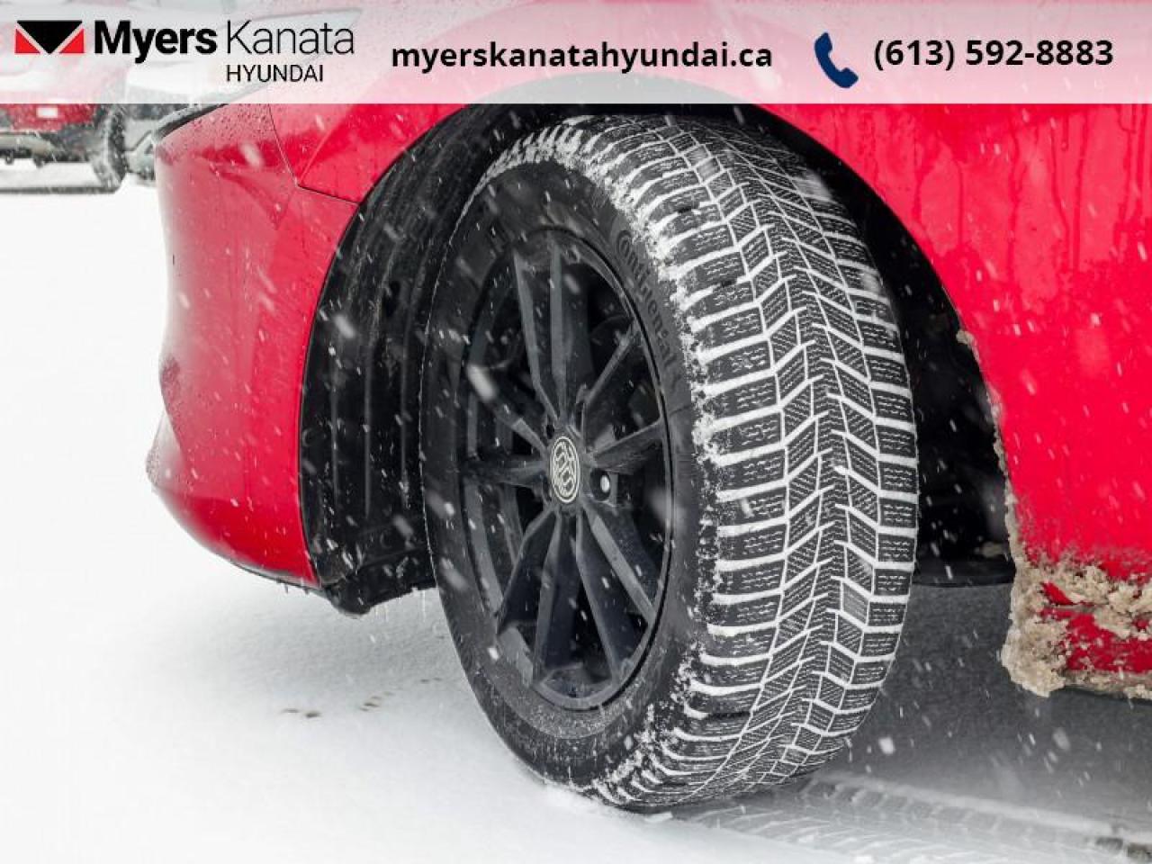 2020 Mazda MAZDA3 Sport GT  - Sunroof - $74.46 /Wk Photo