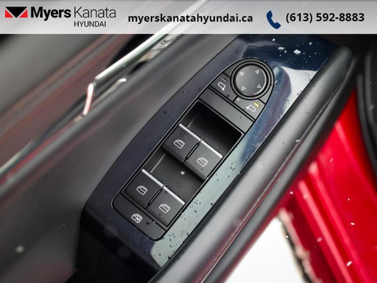 2020 Mazda MAZDA3 Sport GT  - Sunroof - $74.46 /Wk Photo