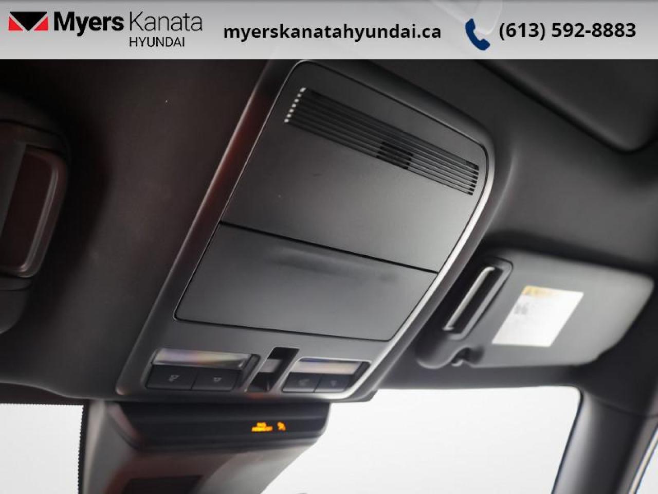 2020 Mazda MAZDA3 Sport GT  - Sunroof - $74.46 /Wk Photo