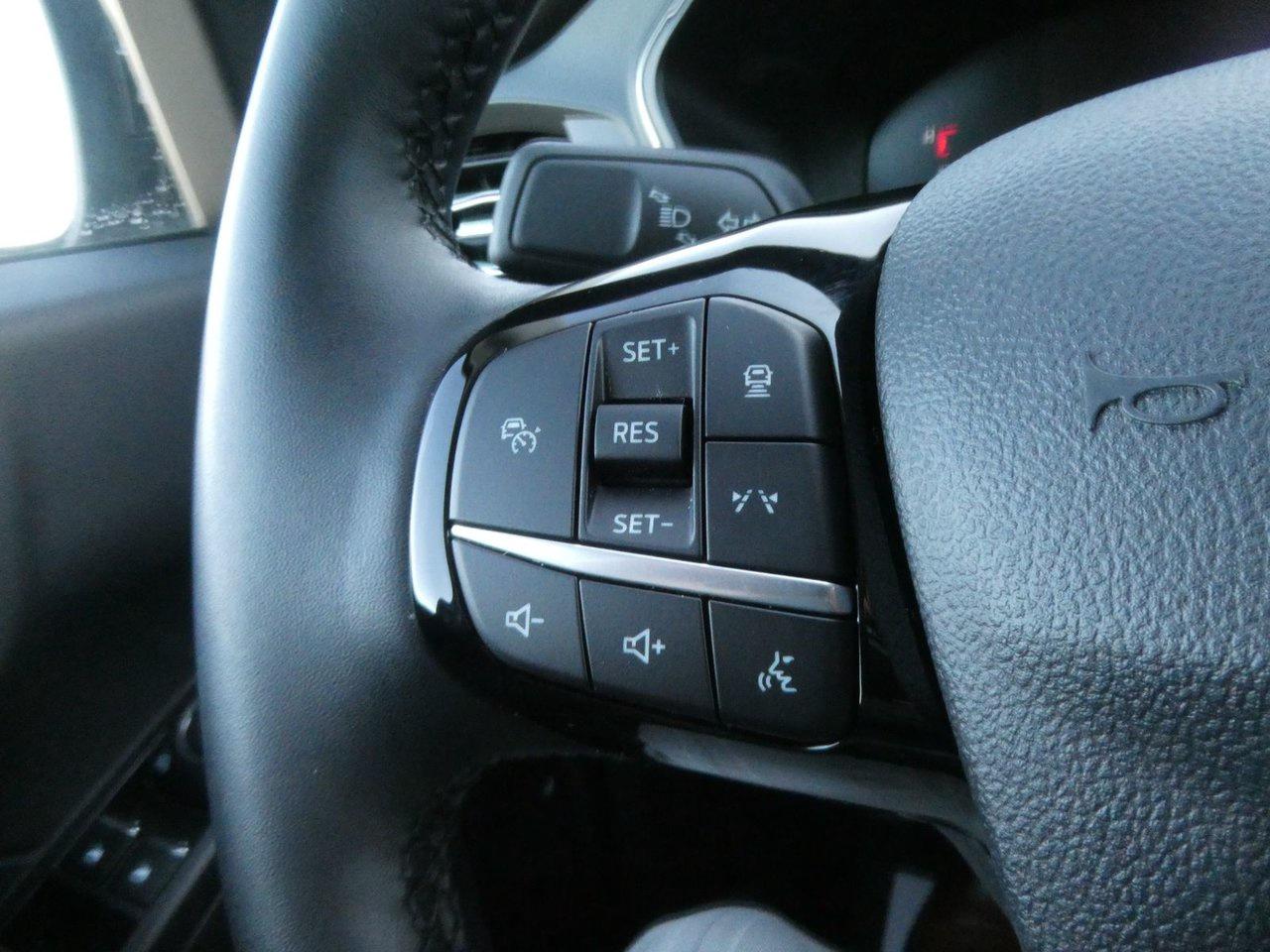 2023 Ford Escape Active Active Photo