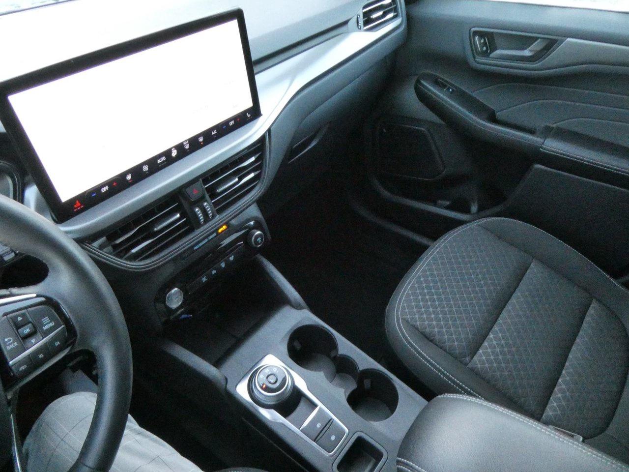 2023 Ford Escape Active Active Photo